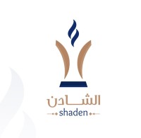 الشادن للعود
